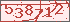 Click to change